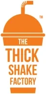 The Thick Shake Factory