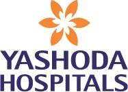 Yashoda Hospitals
