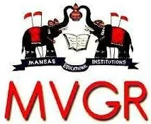 MVGR