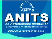 ANITS