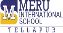 Meru International School