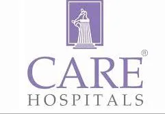 CARE Hospitals