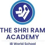 The Shri Ram Academy