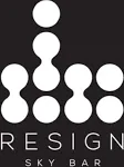 Resign Sky Bar