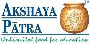 Akshaya Patra