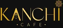 Kanchi Cafe