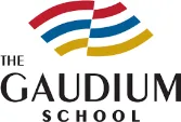 The Gaudium School