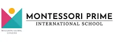 Montessori Prime International School