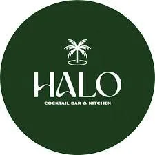 Halo
