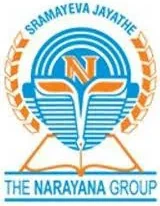 Narayana Group