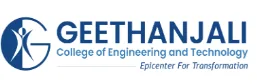 Geethanjali College