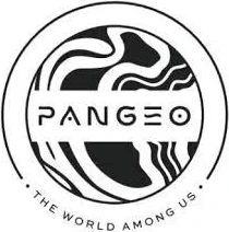 Pangeo