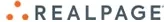 RealPage