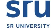 SR University