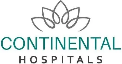 Continental Hospitals