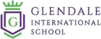 Glendale International School