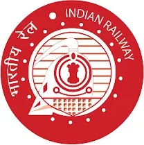 Indian Railways