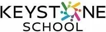 Keystone School