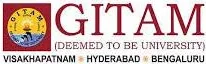 GITAM