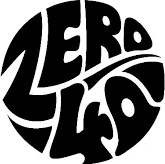 Zero40 Brewing
