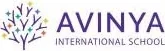 Avinya International School