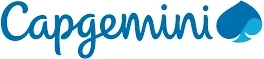 Capgemini
