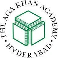 The Aga Khan Academy
