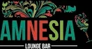 Amnesia Lounge Bar