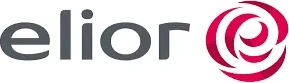 Elior