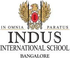 Indus International School