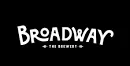 Broadway The Brewery
