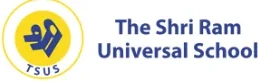 The Shri Ram Universal School