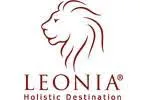 Leonia Holistic Destination