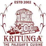 Kritunga