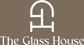 The Glass House