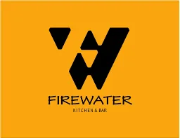 Firewater