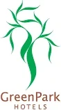GreenPark Hotels