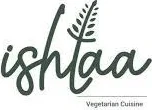 Ishtaa