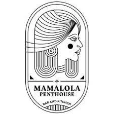 Mamalola Penthouse