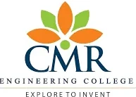 CMR Engineering College