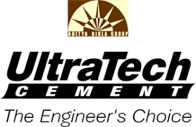 UltraTech Cement