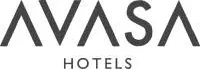 Avasa Hotels