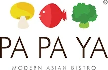Papaya