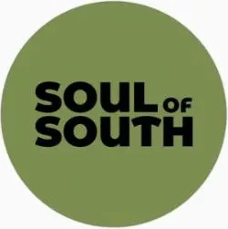 Soul of South