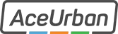 AceUrban