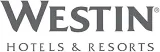Westin