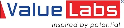 ValueLabs