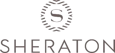 Sheraton