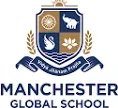 Manchester Global School