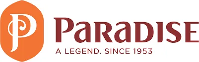Paradise